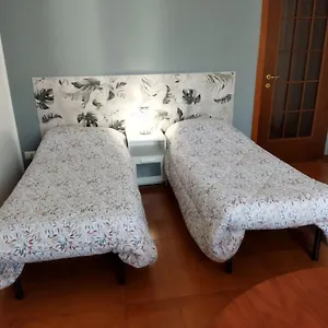 Le Comari Appartement Milan