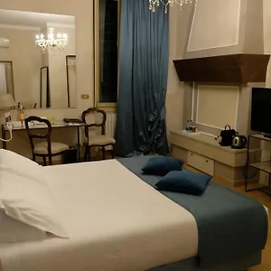 Residenza Palazzo Negri Appartement Vérone