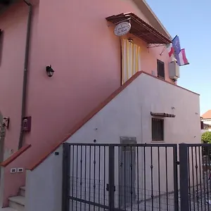 La Corte Appartement Pise